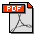 Adobe PDF Reader